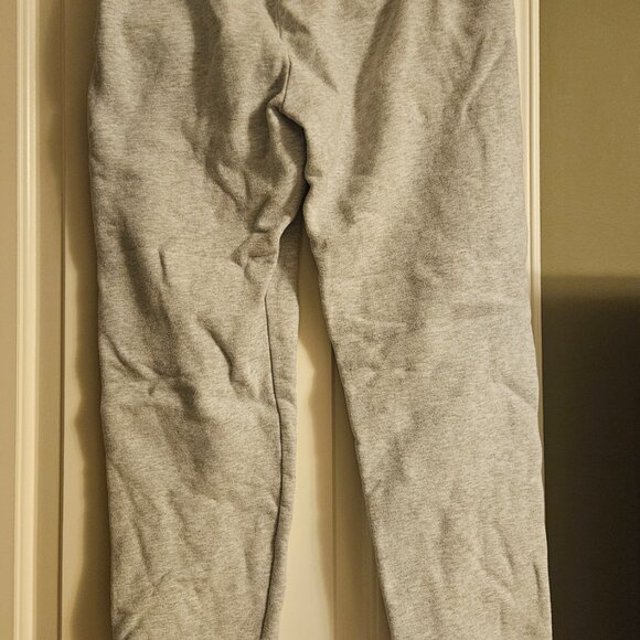 Cozy AF jogger - Picture 4 of 6